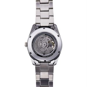 orient-ra-ar0003l10b-5.jpg