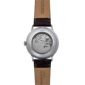 otomatik-erkek-kol-saati-ra-ak0705r10b-orient-orient-classic-1649-65-b.jpg
