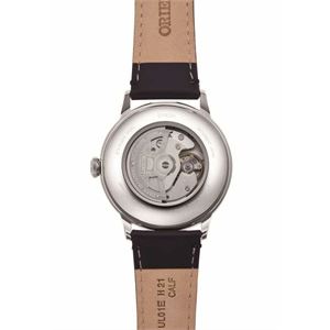 otomatik-erkek-kol-saati-ra-ac0021l10b-orient-orient-bambino-1486-60-b.jpg