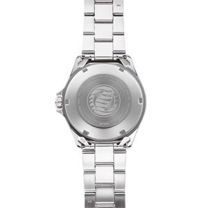 otomatik-erkek-kol-saati-ra-aa0821s19b-orient-orient-mako-3-1421-58-b.jpg