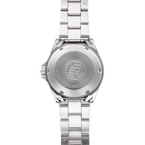 orient-ra-aa0819n19b-3.jpg