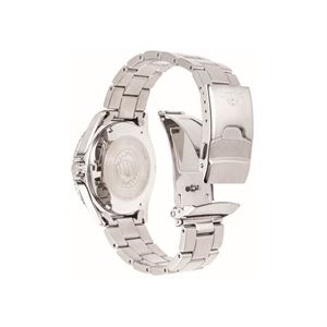 orient-ra-aa0811e19b-2.jpg