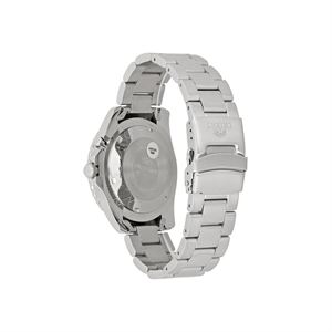 orient-fem75004b9-2.jpg