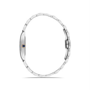 ql149t-10sr-2-1-1.jpg