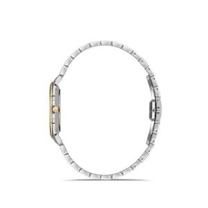 ql135t-15sg-2-1-1.jpg