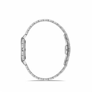 ql135s-02ss-2-1-1.jpg