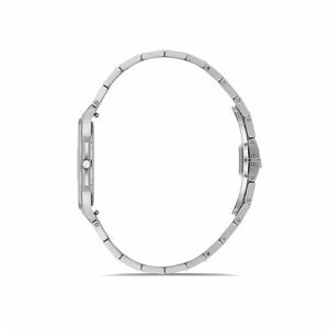 ql127s-15ss-2-1-1.jpg
