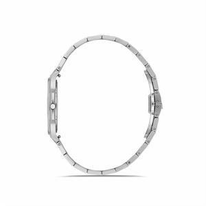 ql127s-09ss-2-1-1.jpg