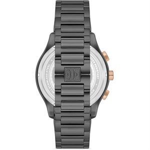hislon-dt148t-15sr-3.jpg