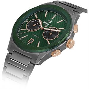 hislon-dt148t-15sr-4.jpg