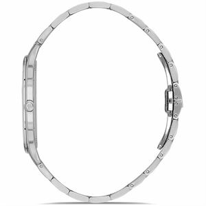 hislon-cl148s-03ss-2.jpg
