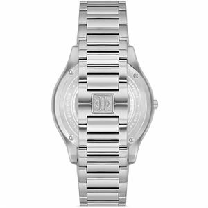 hislon-cl148s-03ss-3.jpg