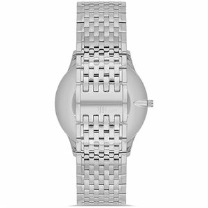 hislon-cl135s-02ss-3.jpg