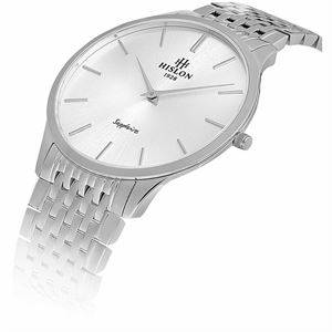 hislon-cl135s-02ss-4.jpg