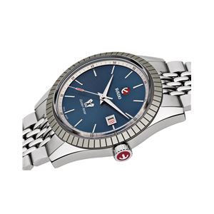 rado-r33101203-1.jpg