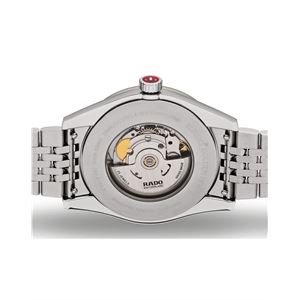 rado-r33101203-2.jpg