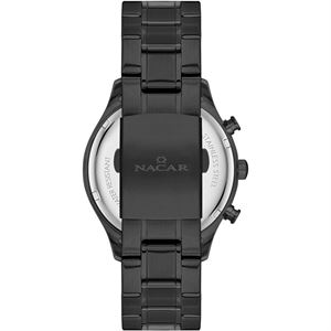 nc31-290354-bbm-3.jpg