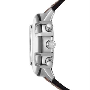dz4656-2.jpg