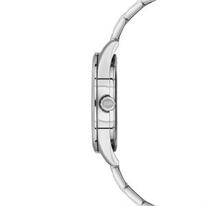 uspa1072-04-2.jpg