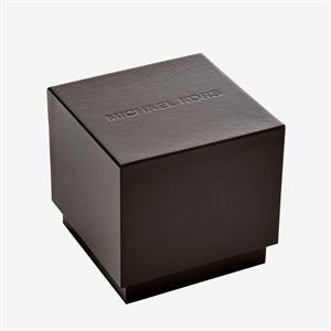 watch-35db92377f05c7.jpg