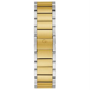 gcz26002g9mf-3.jpg