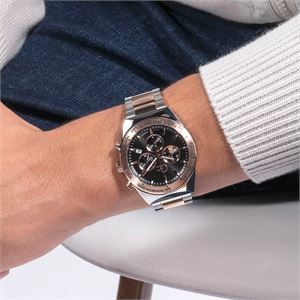 gcz17003g2mf-6.jpg