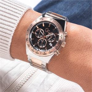 gcz17003g2mf-7.jpg