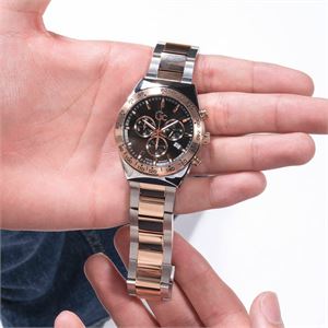 gcz17003g2mf-8.jpg