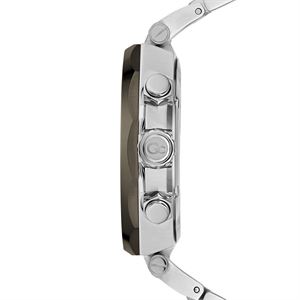 gcz18002g5mf-3.jpg