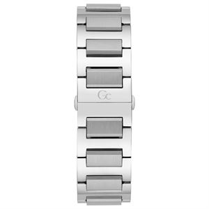 gcz18002g5mf-4.jpg