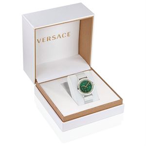 vrscve3m01123-4.jpg