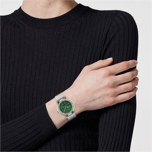 vrscve3m01123-6.jpg