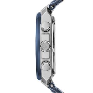 gcz35004g7mf-2.jpg