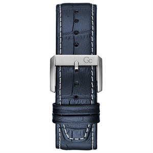 gcz35004g7mf-3.jpg