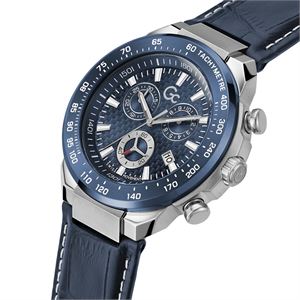 gcz35004g7mf-4.jpg