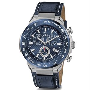 gcz35004g7mf-5.jpg