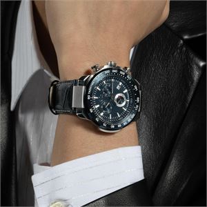 gcz35004g7mf-6.jpg