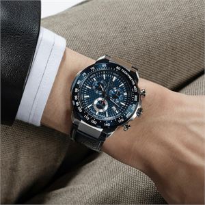 gcz35004g7mf-7.jpg