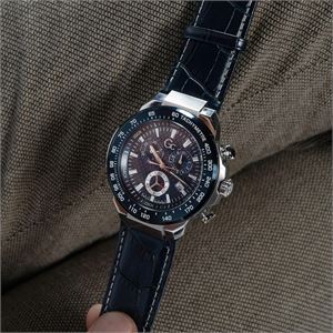 gcz35004g7mf-8.jpg