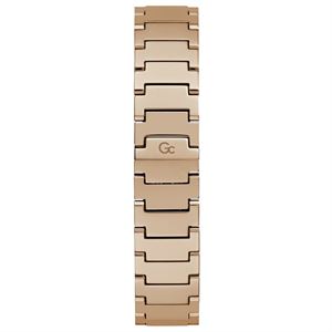 gcz34005l1mf-3.jpg