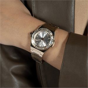 gcz34005l1mf-6.jpg
