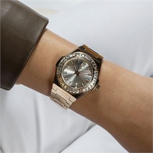 gcz34005l1mf-7.jpg