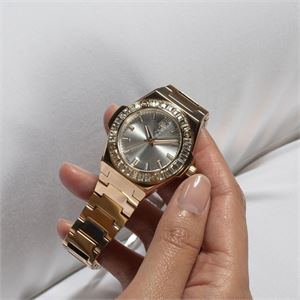 gcz34005l1mf-8.jpg