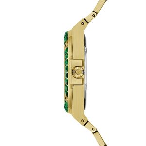 gcz34002l9mf-2.jpg