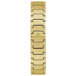 gcz34002l9mf-3.jpg