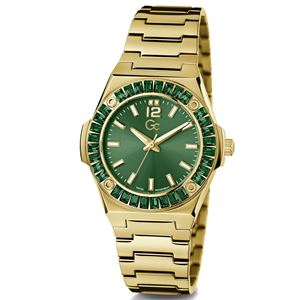 gcz34002l9mf-5.jpg