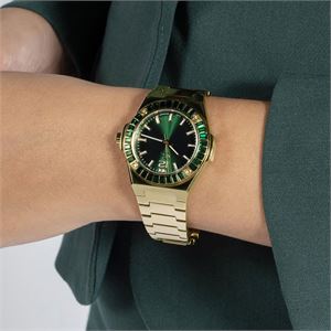 gcz34002l9mf-6.jpg