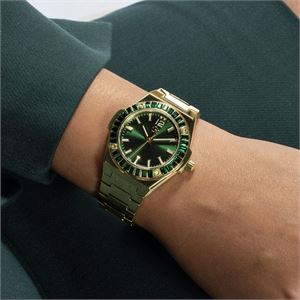 gcz34002l9mf-7.jpg