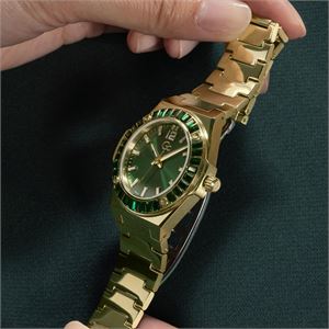 gcz34002l9mf-8.jpg