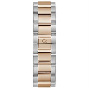 gcz32001g2mf-3.jpg